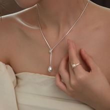 ���ݽz�r�������������������Ů�ٴ�С���OӋ��ë���һ�����l