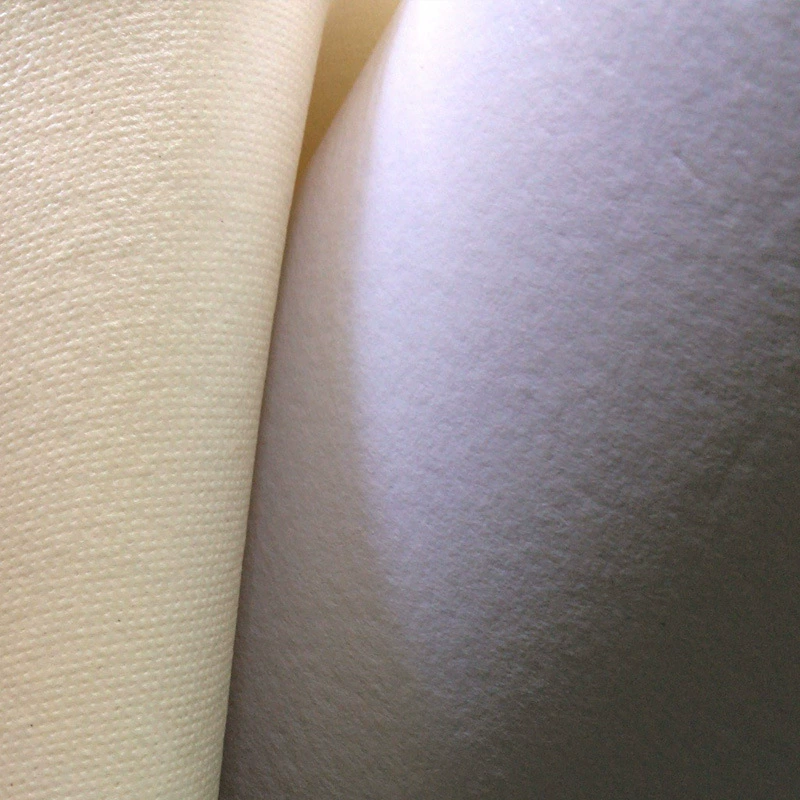 В наличии Высокая пена Белый высокочастотный материал обуви Высокая пена ПВХ кожаный пол кожаный материал обуви Высокая пена ПВХ кожа