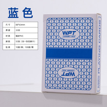 ݓϓPVCĥɰˮˮϴPOKERҕ