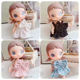 �H���·�Zsiga����֮̎����1/8�Ʉ���ż���ӽ㼃ɫ���L����ȹ��Q