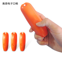 ��ӿ��ڸ߷�ؐ������п��ڑ����\�������w�����I�����ڶ����{��