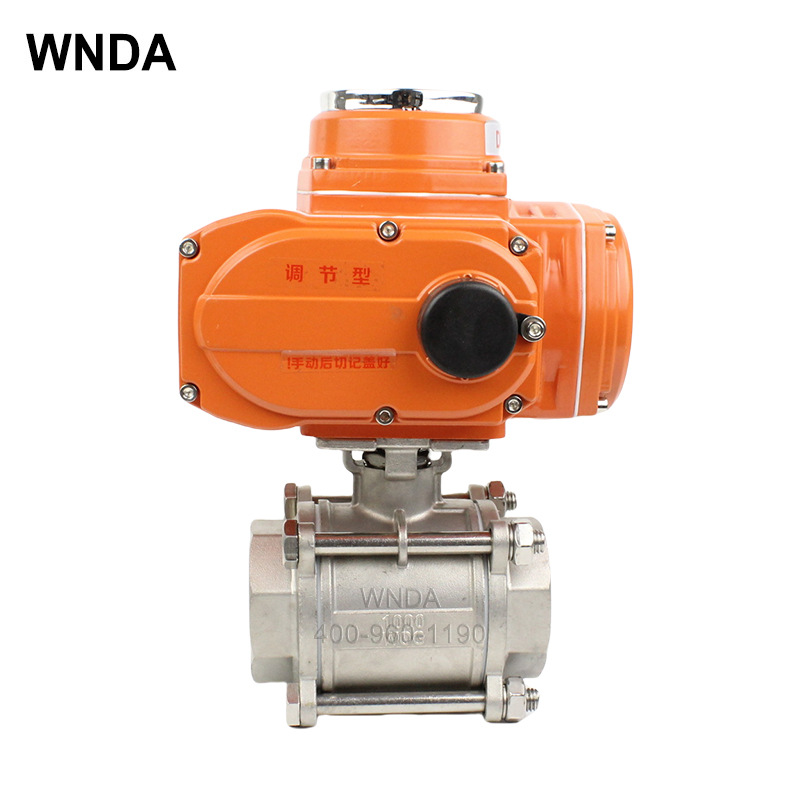 �����綯�򷧲������Ƭʽ�򷧻����ˮ˿�۸��¸�ѹˮ����