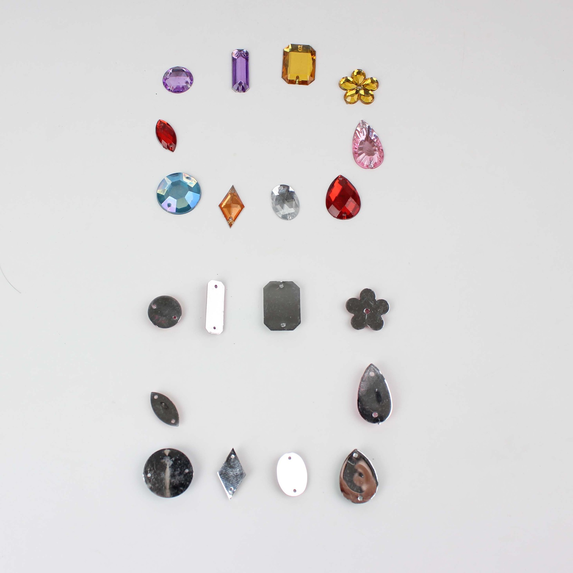 4103471860_1588954407