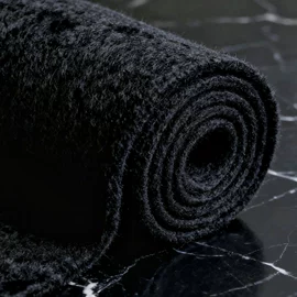 玻璃纤维;保温隔热材料;建筑用碳纤维