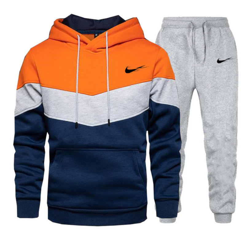 G@Z9I%[E8H@1}`}Z1R])HZX