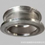 series530f抱箍饲料环模