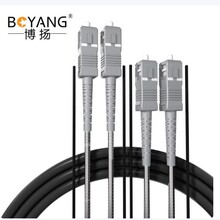 ���PBY-Y3112M��ż����w����sc-sc ��ģ�p��7.0��վ������w��