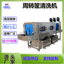 ȫԄϴC ߉DϴC BmʽDϴˮ