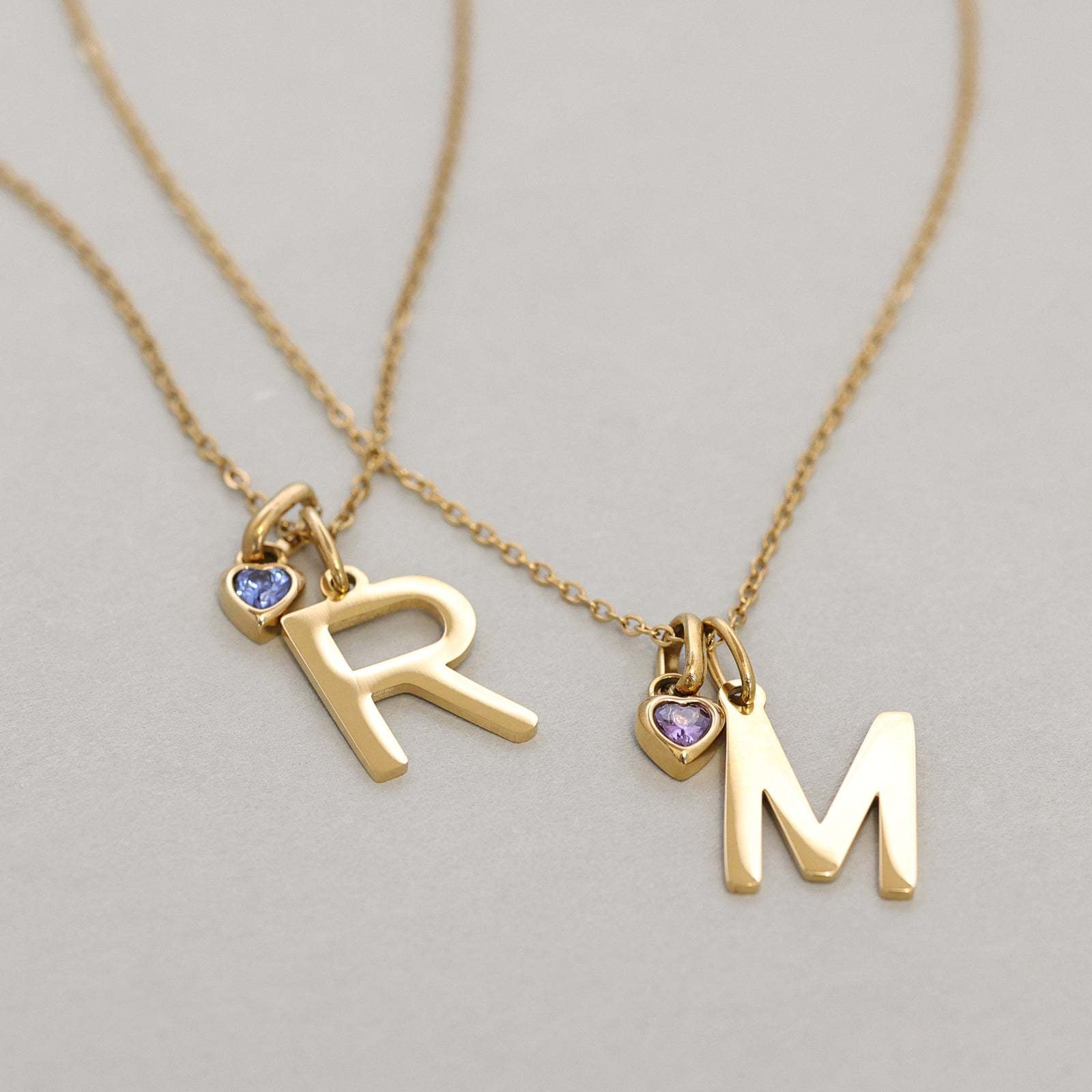 7g Weight 0.03µm Gold Plating Thickness PVD Coated Gold Plating Process Pendant Jewelry Making Type 18K Real Gold Plated Plating Material Zircon Inlay Material 1 Piece Quantity 304 Stainless Steel Material Heart Shape Pattern Classic Style Style Heart Craft 1 Piece 304 Stainless Steel Heart Shape Polished Pendant Charms 2