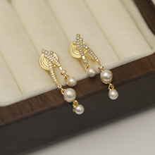 �oʹ�o��������P���AŮ �� �Ǻ� �L���p��ͨ���@�ݶ��h������