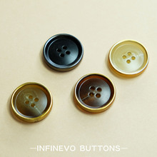 �F؛�ٴ��֬�~�۷��b������ۿ۶�Ҏ��r�������r���L������b�