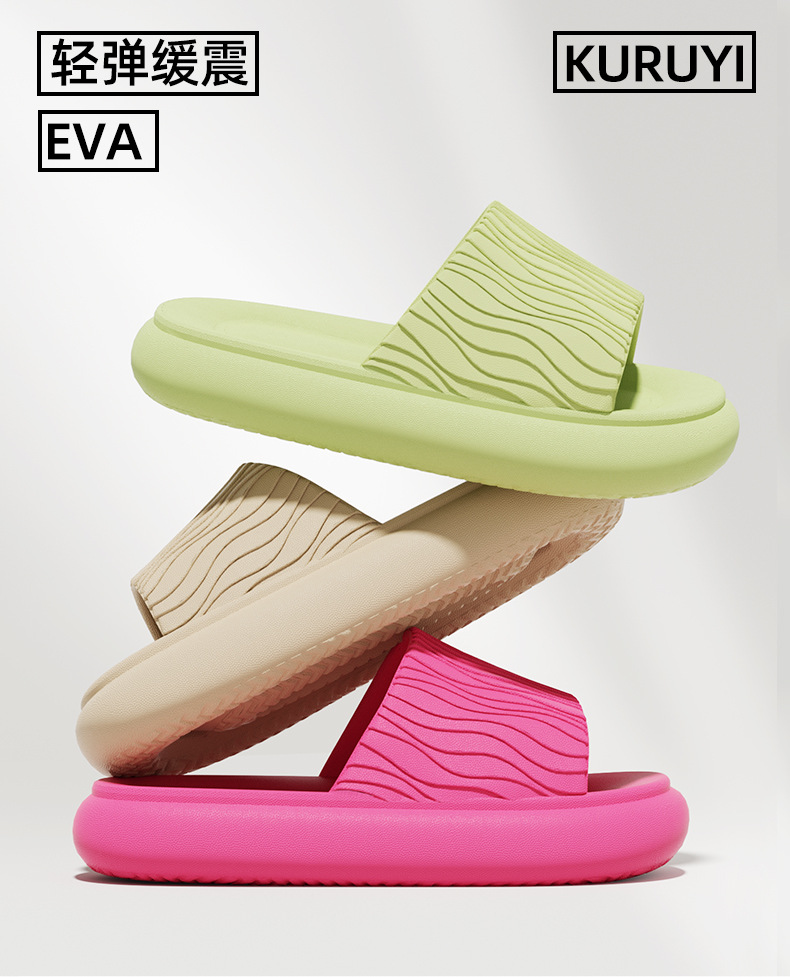 O1CN01wdkH5h2AwniFgOWeH_!!2218117448268-0-cib.jpg?__r__=1742004769765