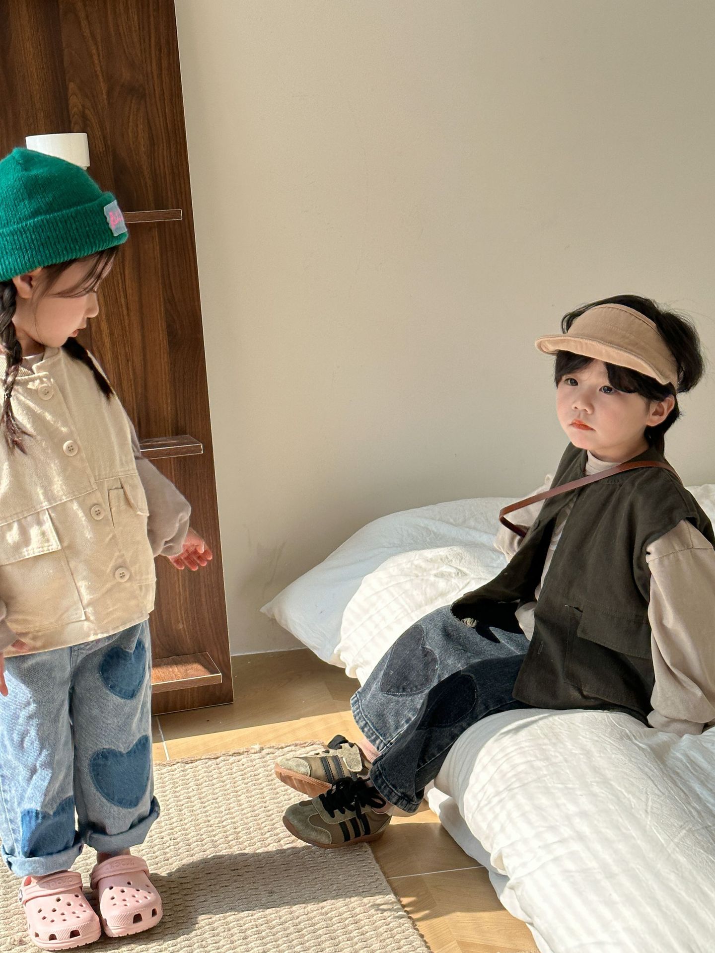 2024-01-06 120604.jpg