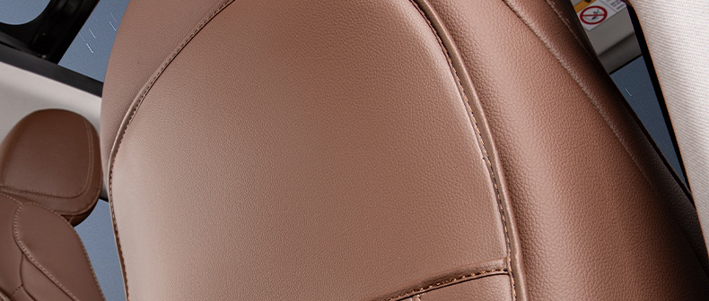 Suitable for Mercedes-Benz Gle350/450 All-Inclusive Seat Anti-Kick Pad Gls450 Rear Backrest Anti-Kick Pad Decorative Supplies