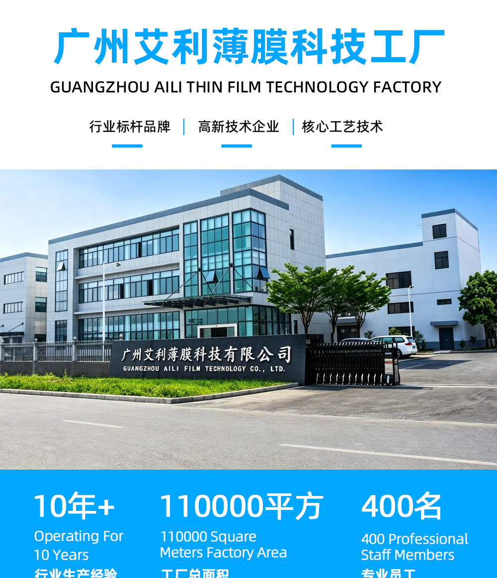 VKPPF TPU Light Smoked Headlight Protection Film, Heat-Reparable Car Light Color Change Film, Car Taillight Film