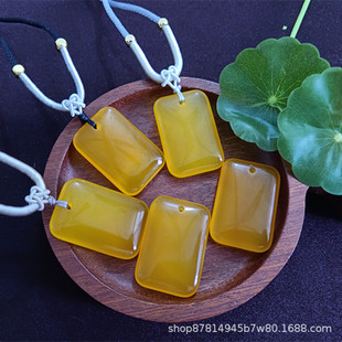 �S�����l��觟o���Ƶ����S���跽���u���S������Ů��ͯ�����նY��