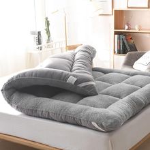 �Ӻ���p�����q���|�W������������׉|���S�羳���l���Q���l