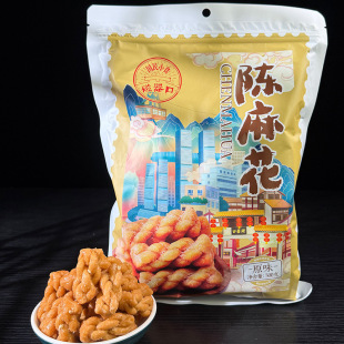 �����ھW�t��黨500gԭζС�黨���e��ʳƷС���ؑc�خa���c