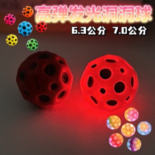 �l��7���ָߏ�����������ͯ����H�ӻ������󘷏S��ֱ�N�l����