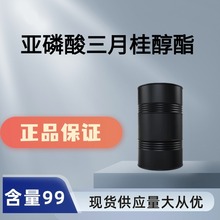 ������612 ��������(ʮ�����)��  ���������¹����� �F؛