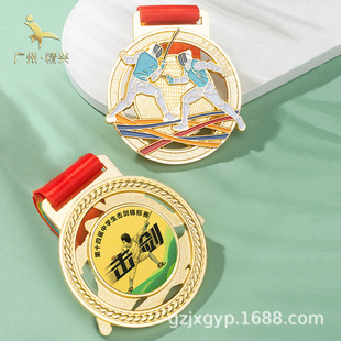 ���ٓ􄦪��ƿ����\�ӕ��􄦽��Ƹ�ِ��ِ��Ӽo���ƒ���