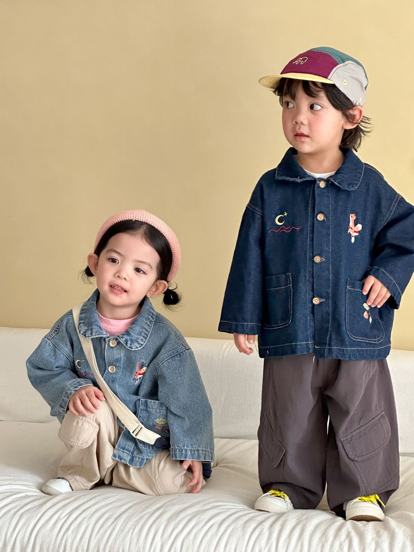 2025-12-11 112231.jpg