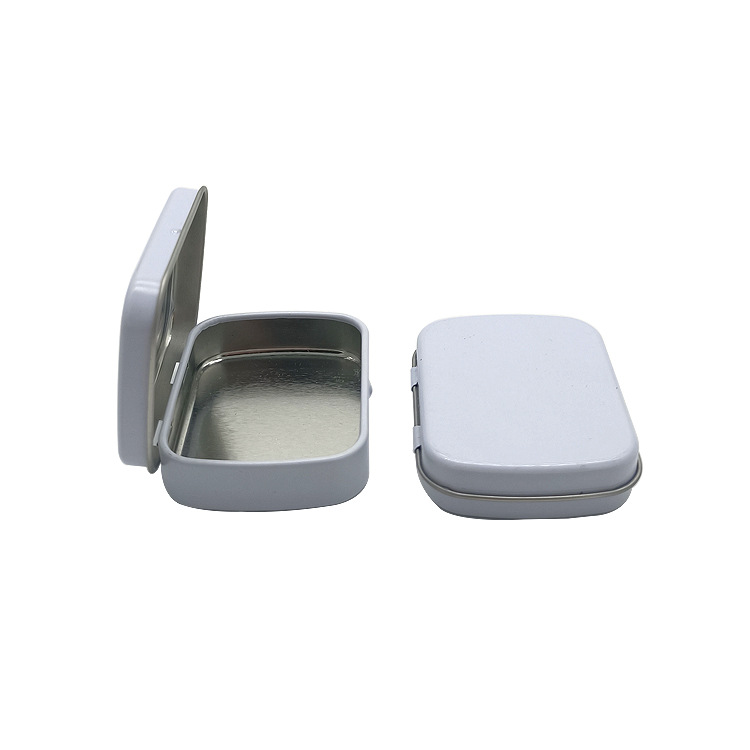 ��������С�����ֻ� ������������� �ǹ���װ��60��������������