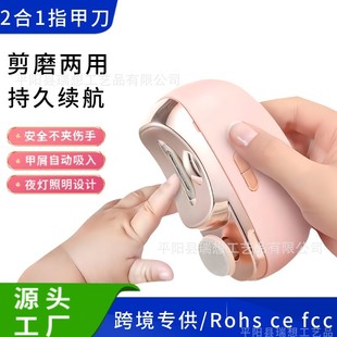 �羳늄�ָ�׵�ȫ�Ԅ�ĥ�����냺ָ�׼� ���w�R���A�����״�ĥ�C