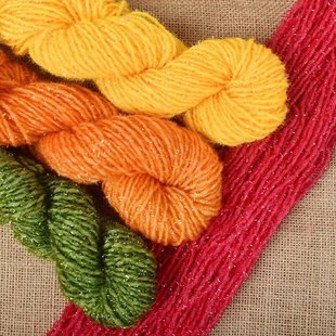 �߹����z��ˮ������ˇƷ�ӽz��ë���ֹ�diy����Ь�Ӳ����z��