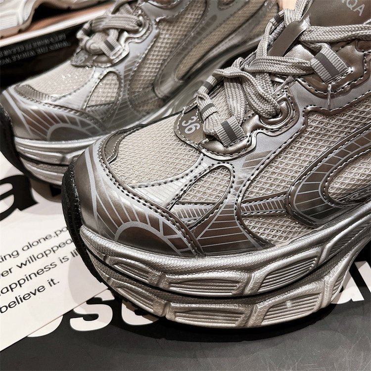 2024070817186912634689w800h800_750x750.j