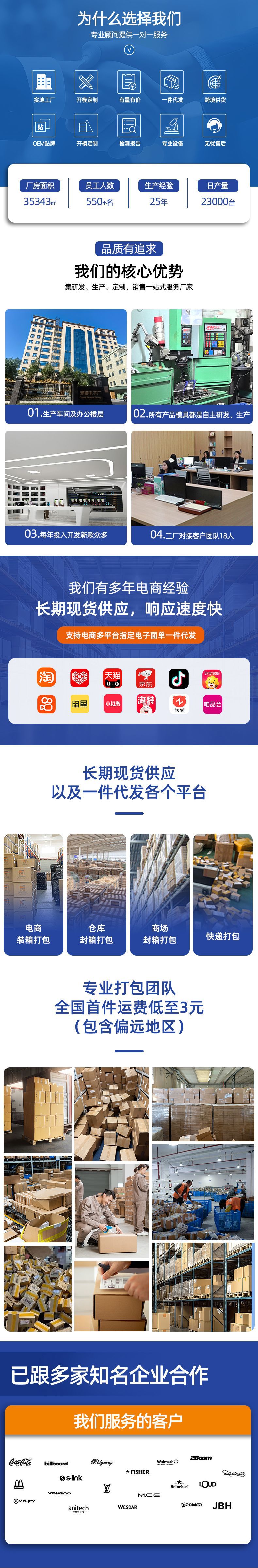 微信圖片_20250526152208