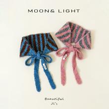 ��ͯ�����ﶬ�����L��ů�l�y����ë�qС������Ů�n�挚��С����