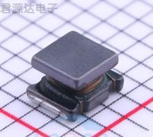 LQH32MN561J23L����560uH &plusmn;5% 40mA����늸�