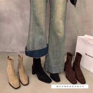 �߸��nϵС��ѥ�q���R��ѥŮЬ���ļ��ӽq���^���ݶ�ѥ��