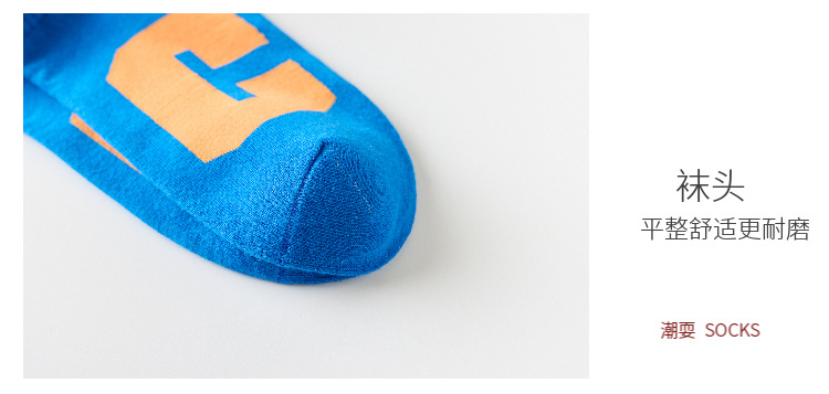 O1CN01oSBnpm1wigbc9dB53_!!6834