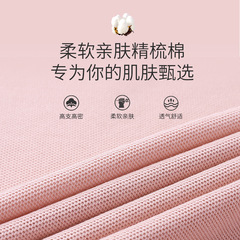 Car Seat Manufacturer's Direct Sale Car Waist Support, Space Memory Foam All-Season Universal Car Backrest Car Accessory