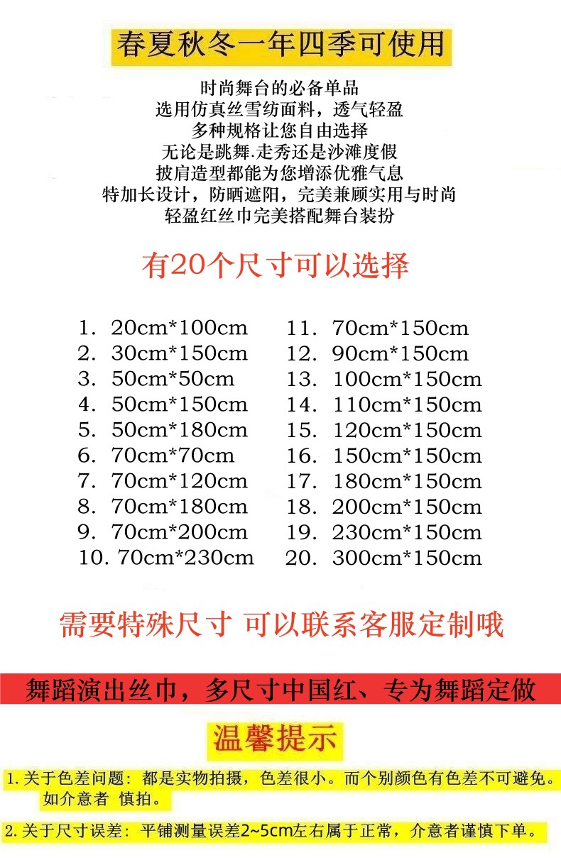 gG2cif6jytS1r/S4Pw3jvBbRyFcsUbOfxag6