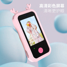 �羳�¿��|����ͯ�֙C�����C���C���������p�z�������