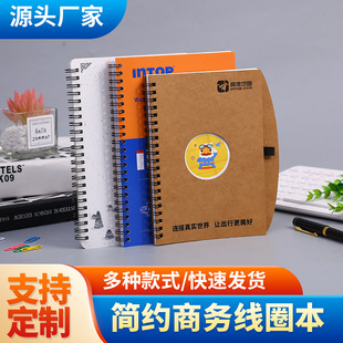 A5��Ȧ���S�����Iӛ�±���퓱���ͨ�ɐ۹Pӛ�����lţƤ���Pӛ��