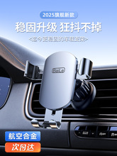 ܇d֙C֧2025¿܇֧f܌܇܇ϳLڹ̶