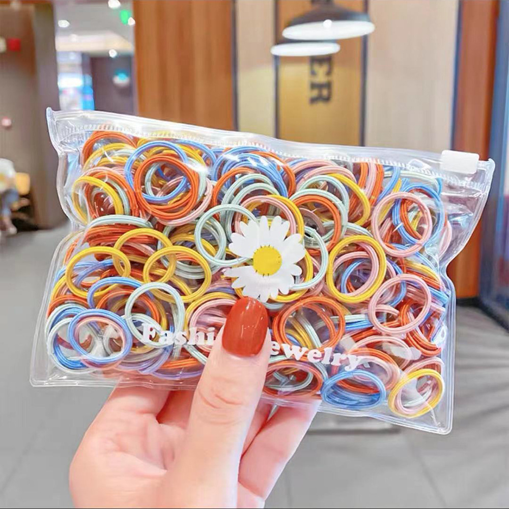 微信图片_20211106145640