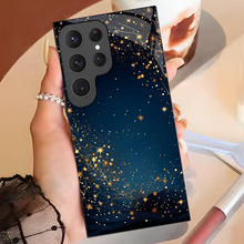 ����վ�����֙C������GalaxyS25�֙C����Ů�m��S22ȫ����ĥ���o��