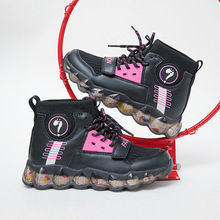 �羳���Q���uͯЬŮͯ24���＾͸��W��ߎ̓�ͯЬŮ�����e�\��Ь