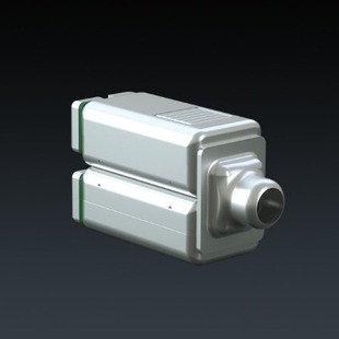 BRC210c31784 Dual-unit Moving Iron Receiver First-class Agent Comparable to Zhe's