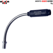 mi.xim����܇ɽ��܇V�x��� ������ V�x ���� ���� ABSϵ�y