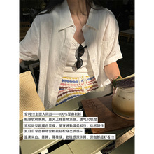�r�������Ձ��顿���I�����r�����I͸�⌒�ɼ�ɫ������Ů��61178