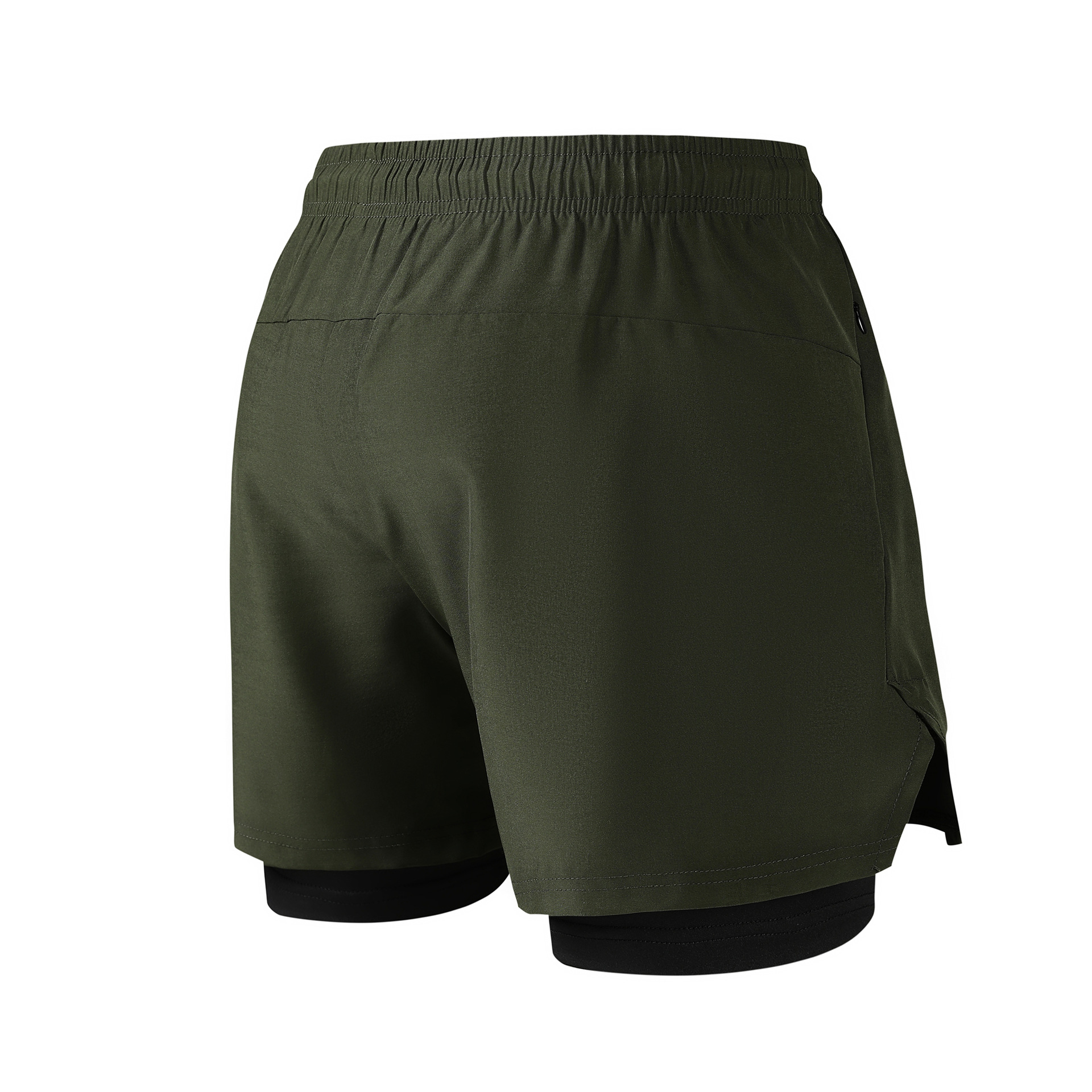 undefined
