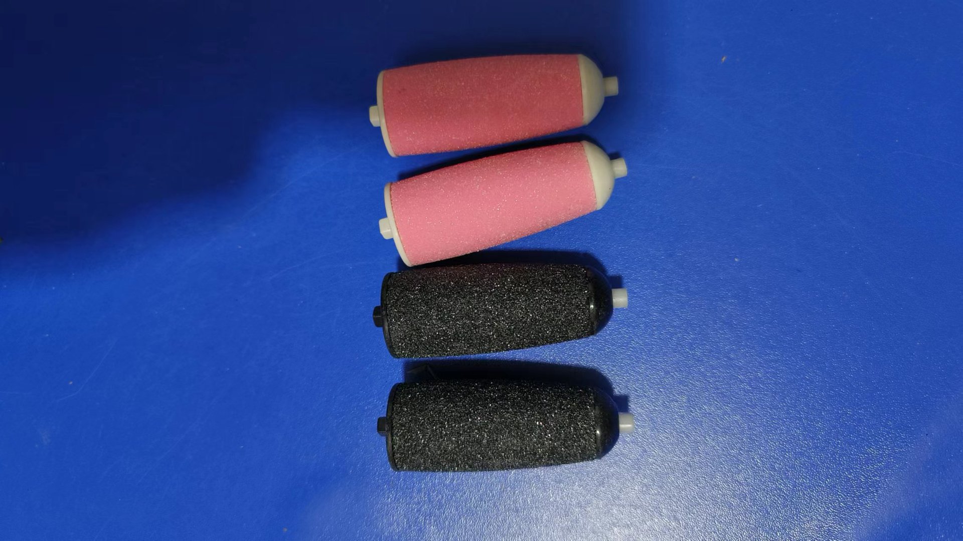 磨腳器替換磨頭USB電動磨腳器去死皮修腳足輪砂頭磨頭砂輪頭批發