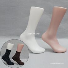 ģ����ģ�_�_ģ�_ģ�z�m�nʽ���_��нz�m��Ьģ�����mģģ��չʾ