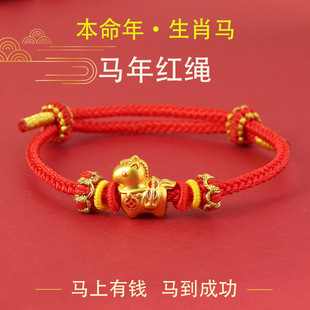 �R�������Ф�R�t�K���������K�¿��ֹ������R�����X�ִ���H�Y��